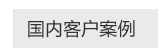 国内案例